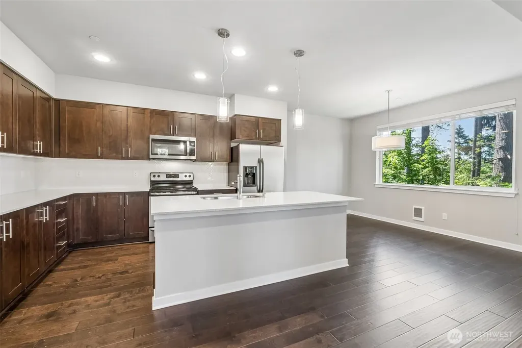 1325 Seattle Hill Road Bothell WA 98012