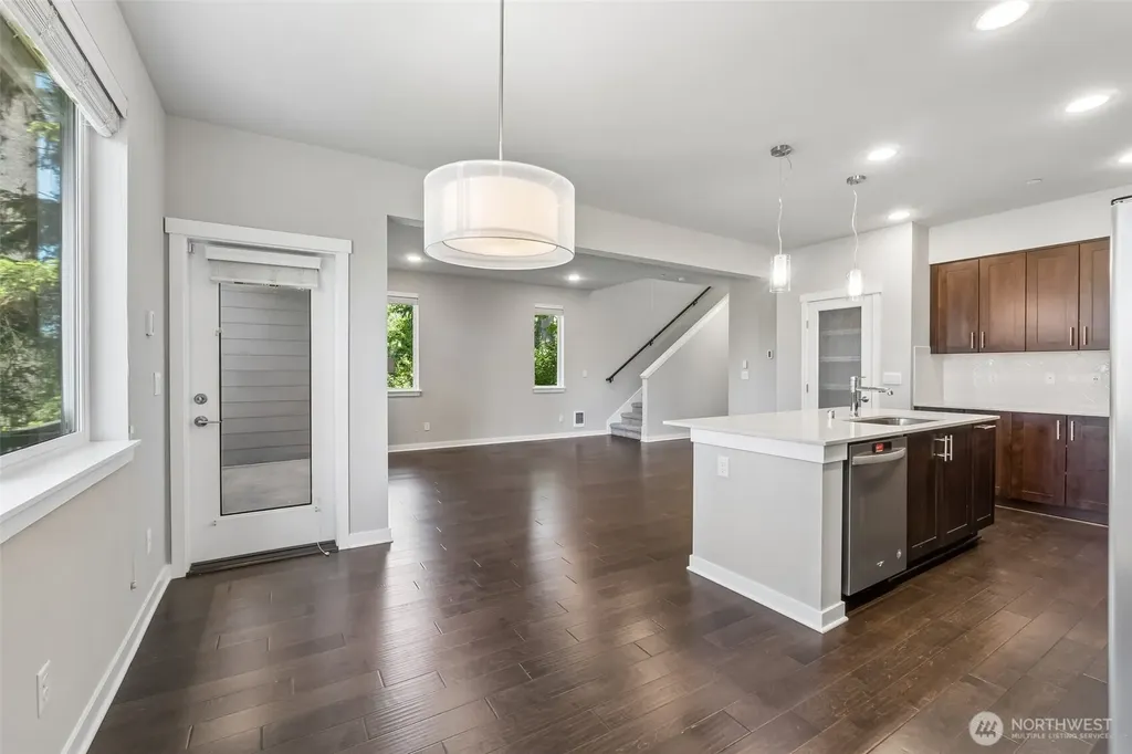 1325 Seattle Hill Road Bothell WA 98012