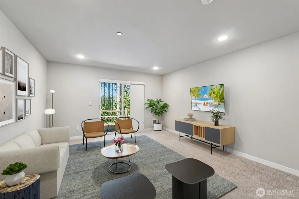 1325 Seattle Hill Road Bothell WA 98012