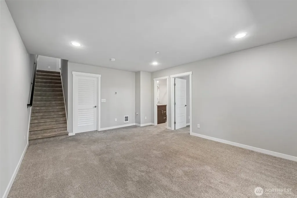 1325 Seattle Hill Road Bothell WA 98012