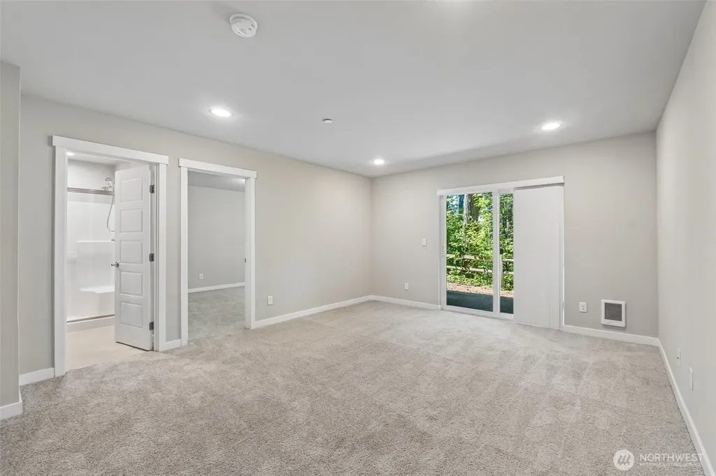 1325 Seattle Hill Road Bothell WA 98012