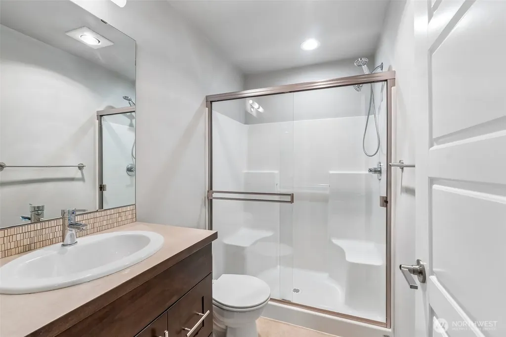 1325 Seattle Hill Road Bothell WA 98012