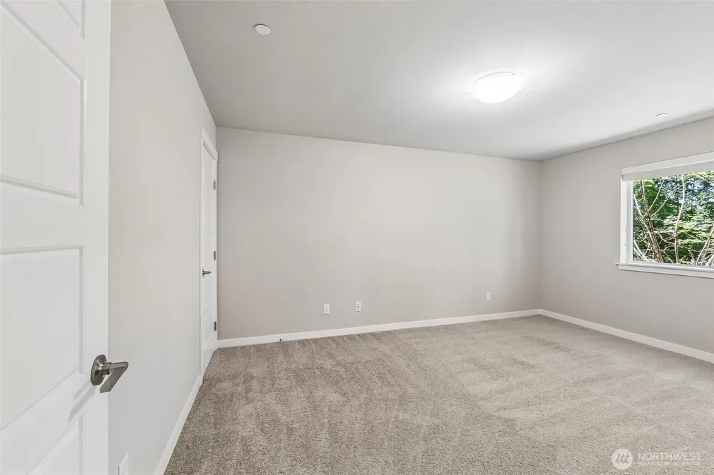 1325 Seattle Hill Road Bothell WA 98012