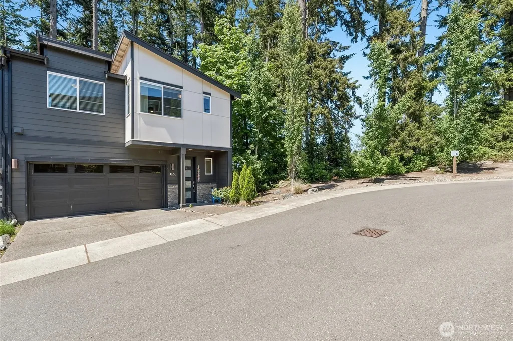1325 Seattle Hill Road Bothell WA 98012