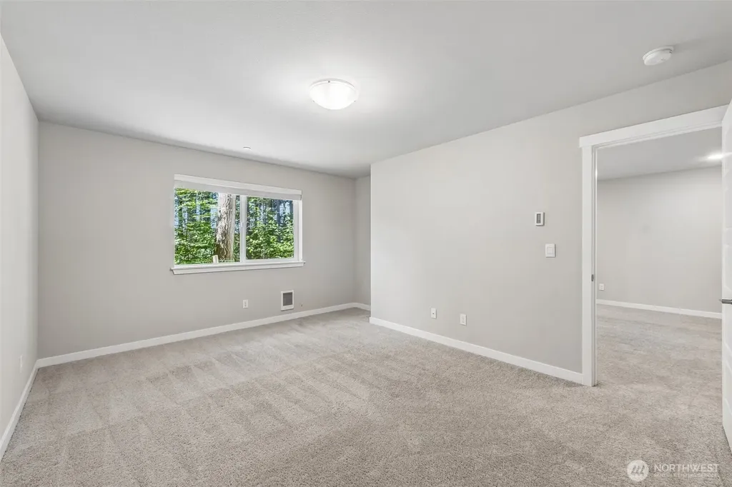 1325 Seattle Hill Road Bothell WA 98012