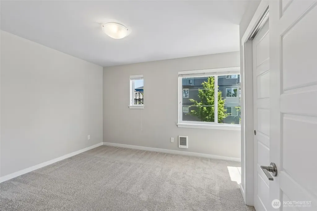 1325 Seattle Hill Road Bothell WA 98012