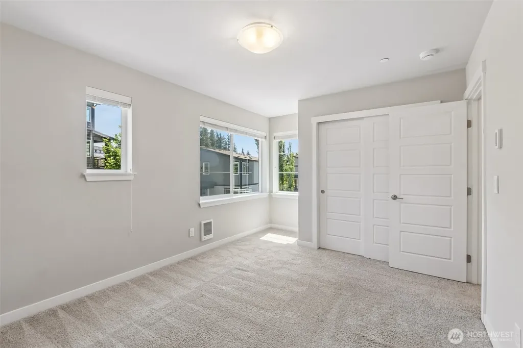 1325 Seattle Hill Road Bothell WA 98012