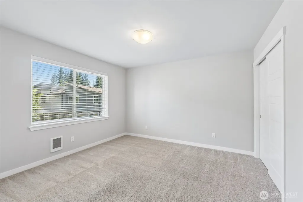 1325 Seattle Hill Road Bothell WA 98012