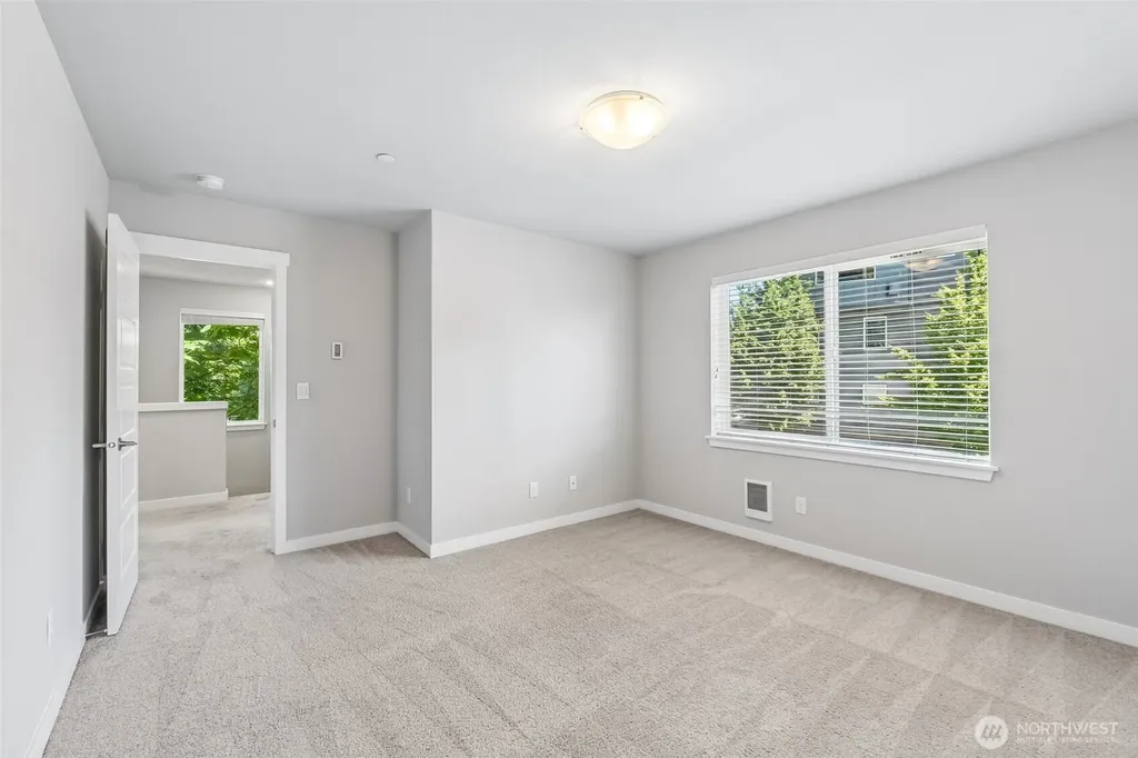 1325 Seattle Hill Road Bothell WA 98012