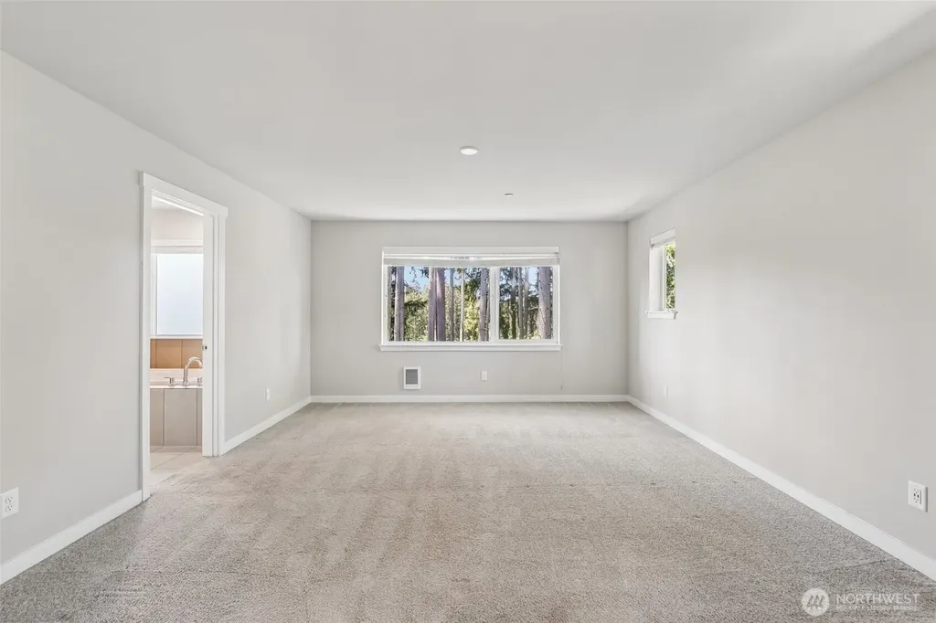 1325 Seattle Hill Road Bothell WA 98012