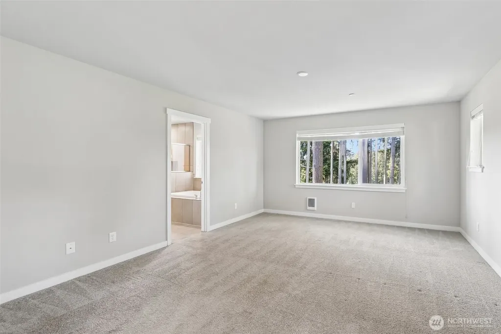 1325 Seattle Hill Road Bothell WA 98012