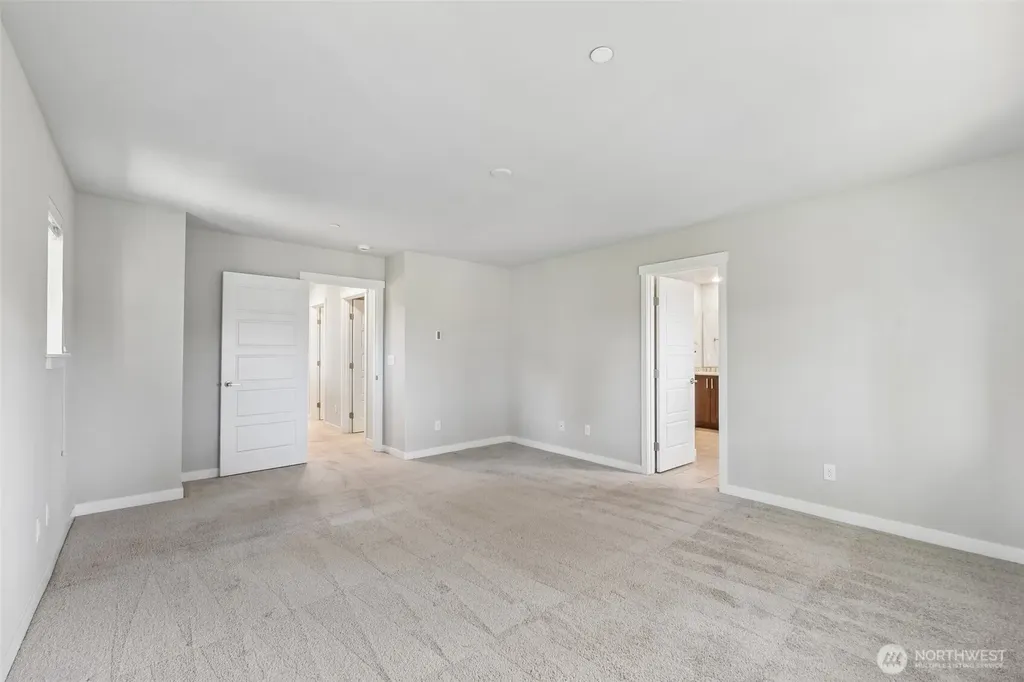 1325 Seattle Hill Road Bothell WA 98012