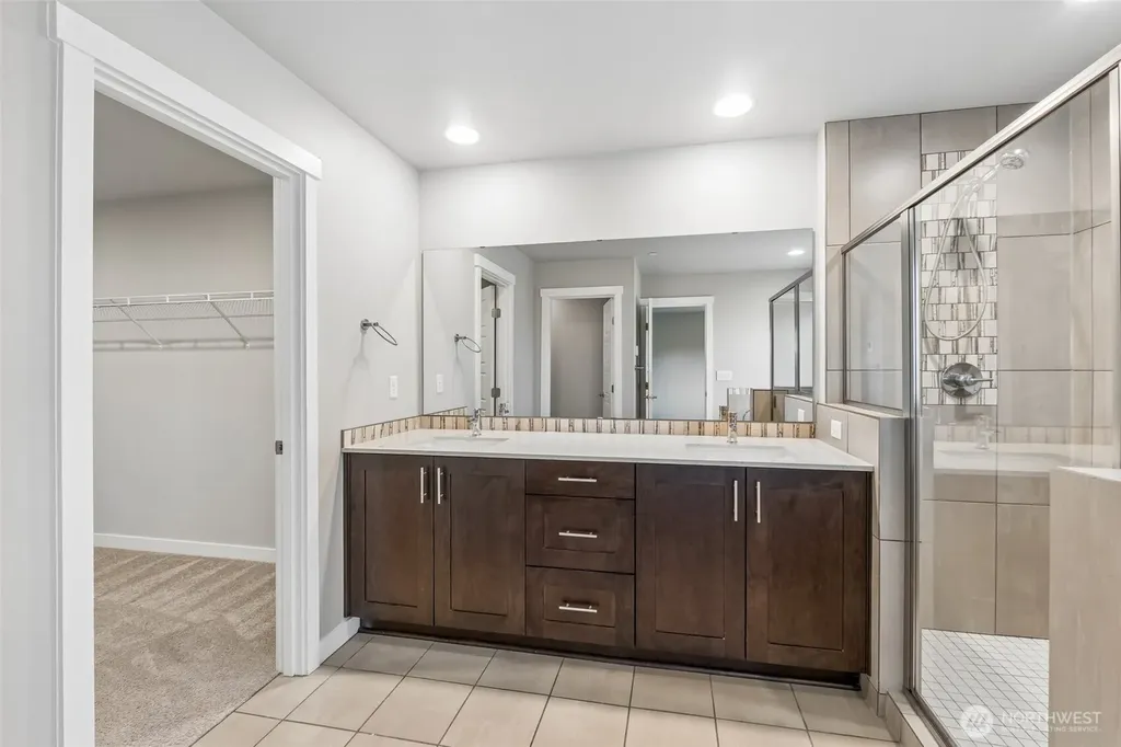 1325 Seattle Hill Road Bothell WA 98012