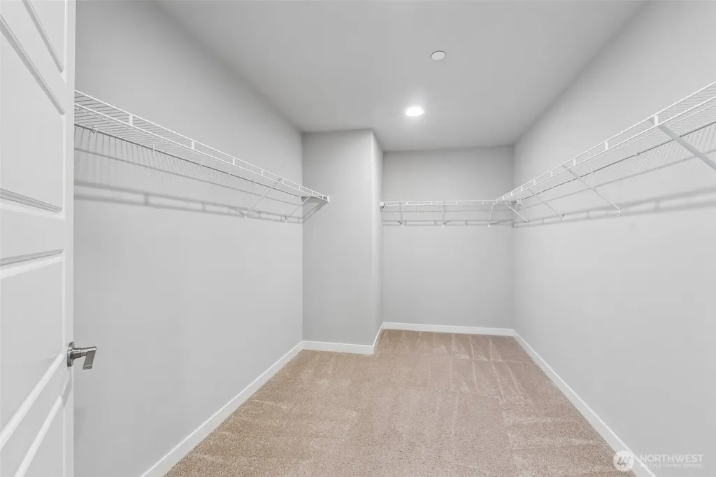 1325 Seattle Hill Road Bothell WA 98012