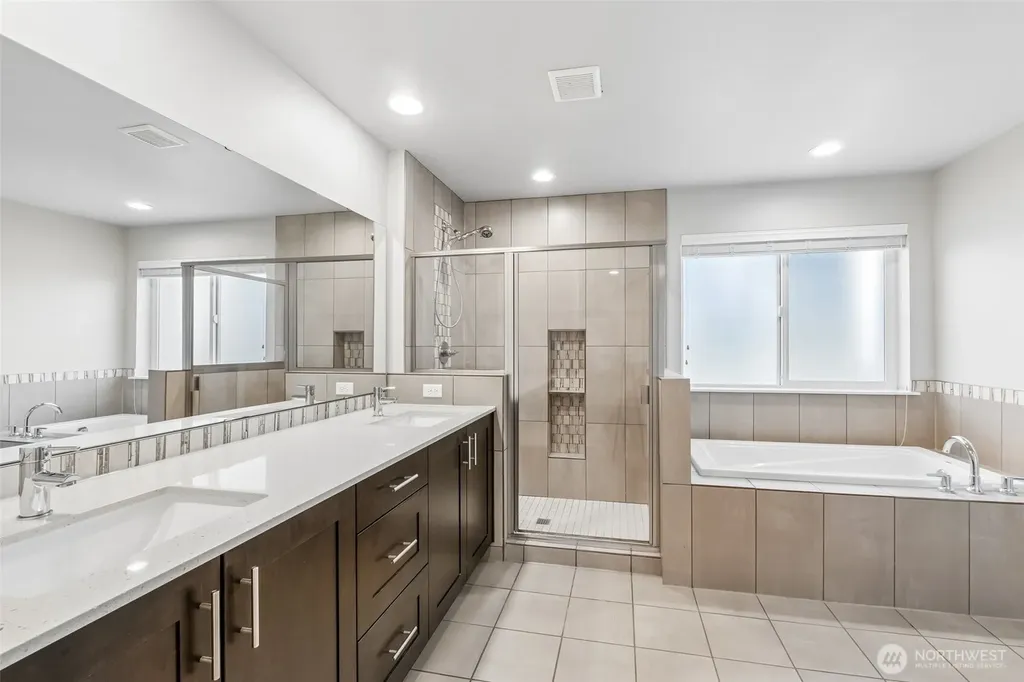 1325 Seattle Hill Road Bothell WA 98012