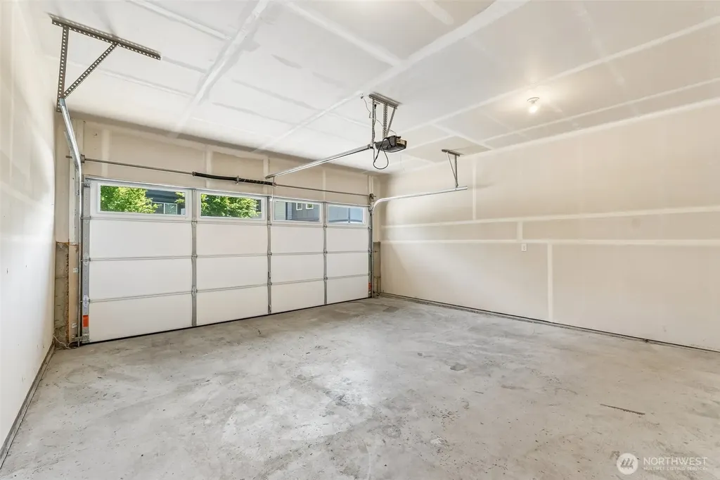 1325 Seattle Hill Road Bothell WA 98012