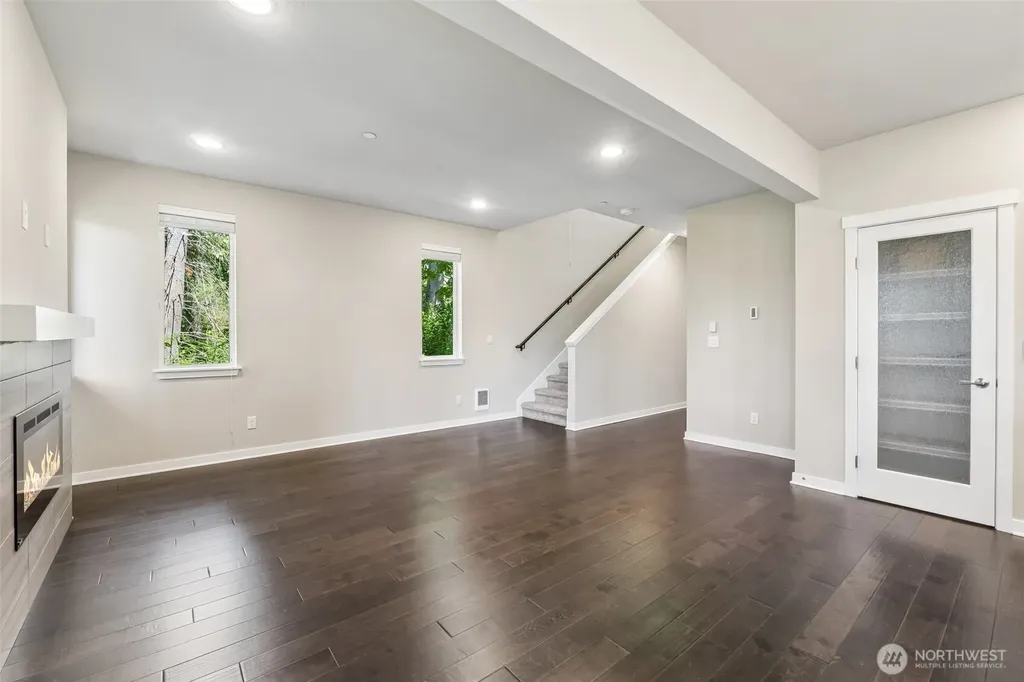 1325 Seattle Hill Road Bothell WA 98012