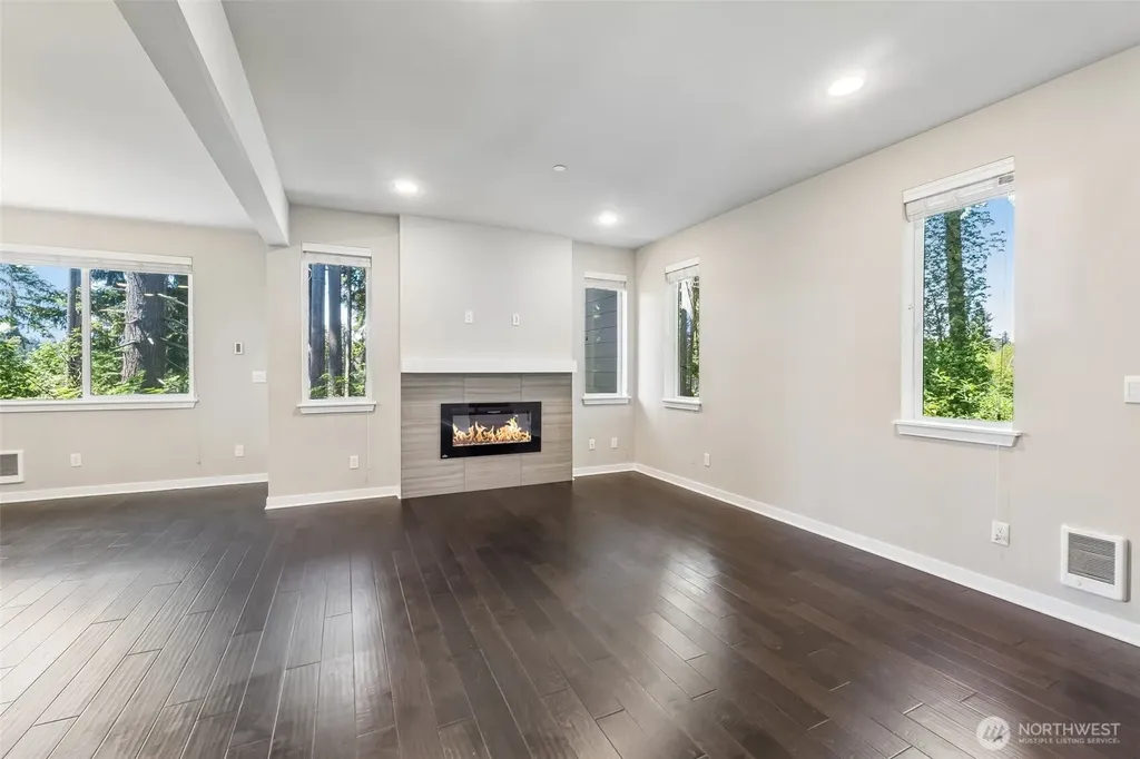 1325 Seattle Hill Road Bothell WA 98012