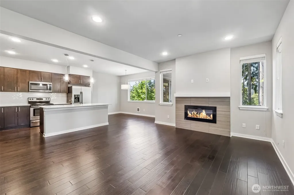 1325 Seattle Hill Road Bothell WA 98012