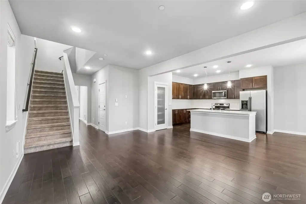 1325 Seattle Hill Road Bothell WA 98012