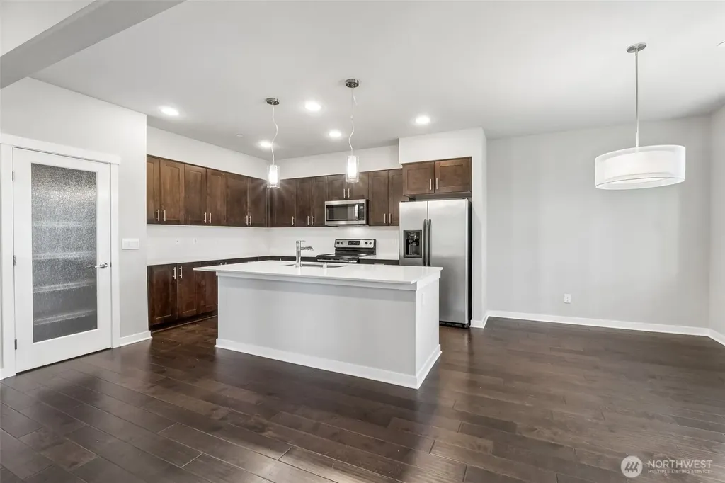 1325 Seattle Hill Road Bothell WA 98012