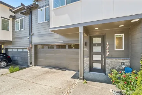 1325 Seattle Hill Road Bothell WA 98012