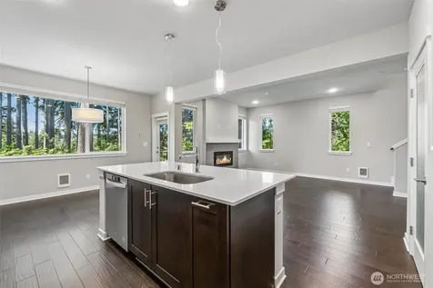 1325 Seattle Hill Road Bothell WA 98012