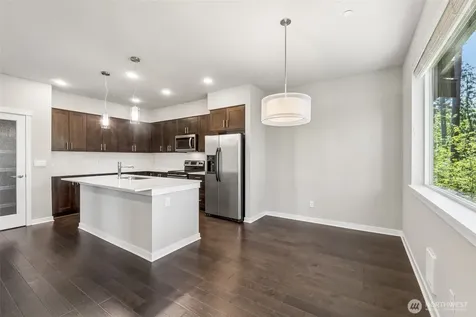 1325 Seattle Hill Road Bothell WA 98012