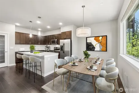1325 Seattle Hill Road Bothell WA 98012