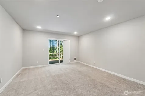 1325 Seattle Hill Road Bothell WA 98012