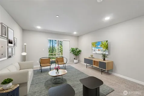 1325 Seattle Hill Road Bothell WA 98012