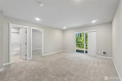1325 Seattle Hill Road Bothell WA 98012