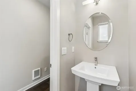 1325 Seattle Hill Road Bothell WA 98012