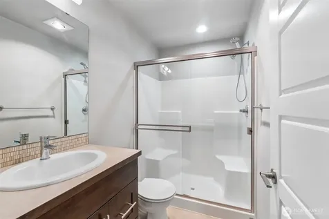 1325 Seattle Hill Road Bothell WA 98012