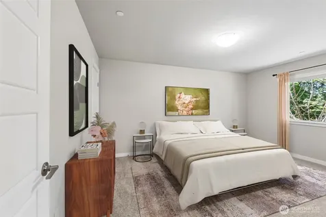 1325 Seattle Hill Road Bothell WA 98012