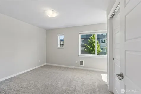 1325 Seattle Hill Road Bothell WA 98012