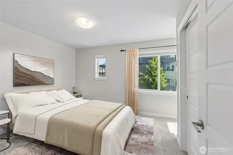 1325 Seattle Hill Road Bothell WA 98012
