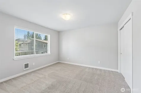 1325 Seattle Hill Road Bothell WA 98012