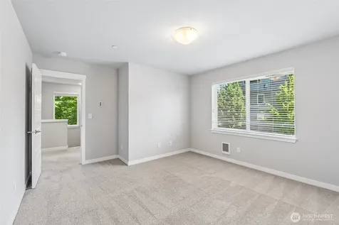 1325 Seattle Hill Road Bothell WA 98012