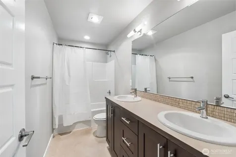 1325 Seattle Hill Road Bothell WA 98012