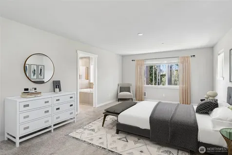 1325 Seattle Hill Road Bothell WA 98012