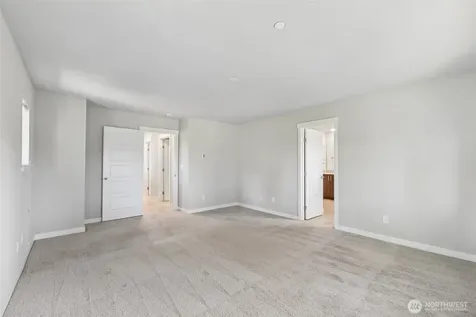 1325 Seattle Hill Road Bothell WA 98012