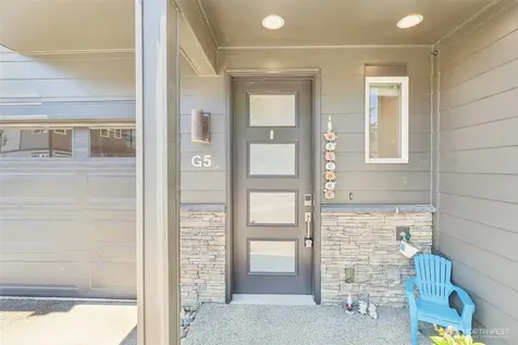 1325 Seattle Hill Road Bothell WA 98012