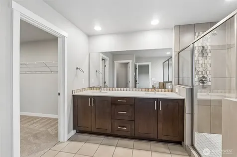 1325 Seattle Hill Road Bothell WA 98012