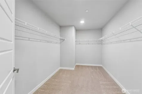 1325 Seattle Hill Road Bothell WA 98012