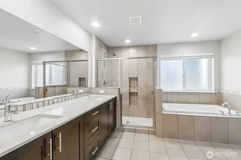 1325 Seattle Hill Road Bothell WA 98012