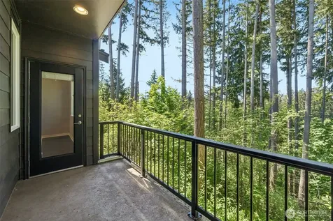 1325 Seattle Hill Road Bothell WA 98012