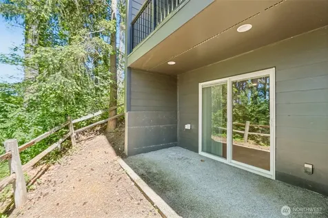 1325 Seattle Hill Road Bothell WA 98012