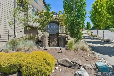 1325 Seattle Hill Road Bothell WA 98012