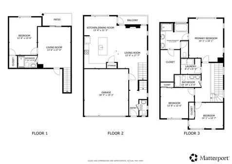 1325 Seattle Hill Road Bothell WA 98012